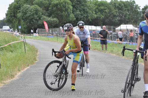 Vendome_2026_Triathlon_Dimanche/2026TV_Dimanche_06979.JPG