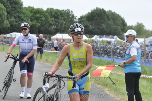 Vendome_2026_Triathlon_Dimanche/2026TV_Dimanche_06982.JPG