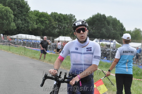 Vendome_2026_Triathlon_Dimanche/2026TV_Dimanche_06984.JPG