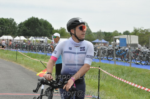 Vendome_2026_Triathlon_Dimanche/2026TV_Dimanche_06985.JPG