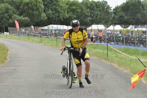 Vendome_2026_Triathlon_Dimanche/2026TV_Dimanche_06987.JPG