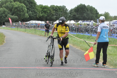 Vendome_2026_Triathlon_Dimanche/2026TV_Dimanche_06988.JPG