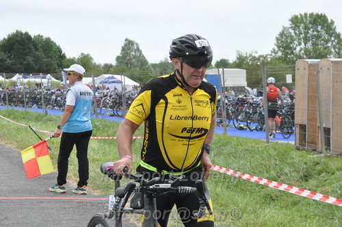 Vendome_2026_Triathlon_Dimanche/2026TV_Dimanche_06990.JPG