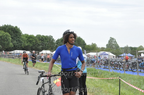 Vendome_2026_Triathlon_Dimanche/2026TV_Dimanche_06994.JPG