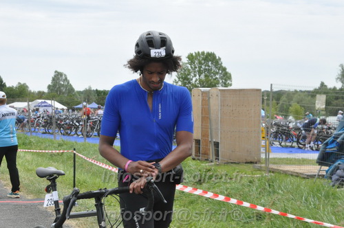 Vendome_2026_Triathlon_Dimanche/2026TV_Dimanche_06996.JPG