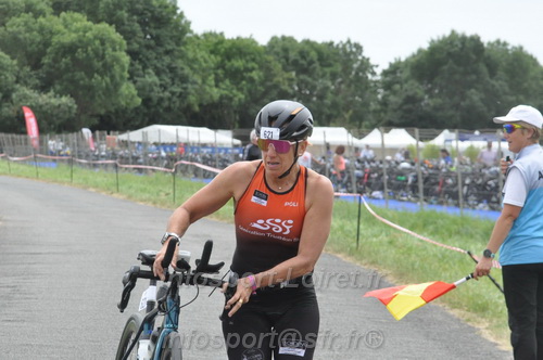 Vendome_2026_Triathlon_Dimanche/2026TV_Dimanche_06998.JPG