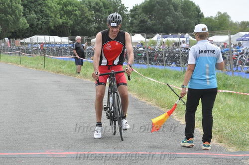 Vendome_2026_Triathlon_Dimanche/2026TV_Dimanche_07000.JPG