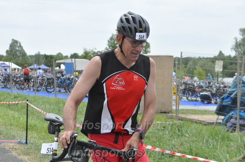 Vendome_2026_Triathlon_Dimanche/2026TV_Dimanche_07004.JPG