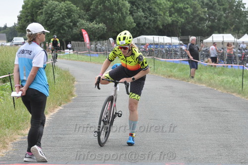Vendome_2026_Triathlon_Dimanche/2026TV_Dimanche_07006.JPG