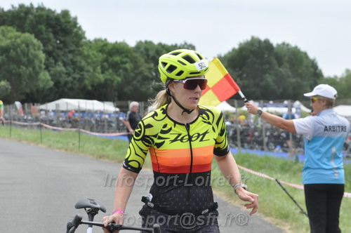 Vendome_2026_Triathlon_Dimanche/2026TV_Dimanche_07007.JPG