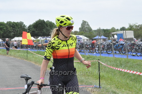 Vendome_2026_Triathlon_Dimanche/2026TV_Dimanche_07008.JPG