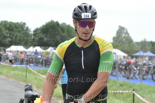 Vendome_2026_Triathlon_Dimanche/2026TV_Dimanche_07012.JPG