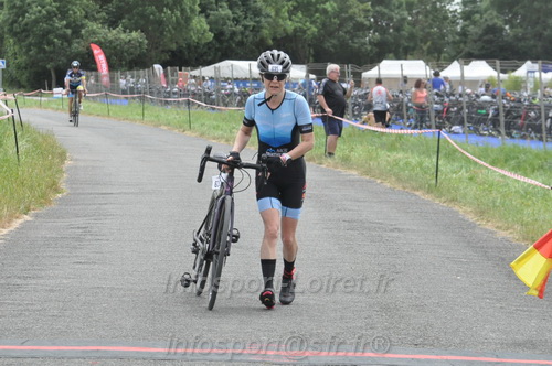 Vendome_2026_Triathlon_Dimanche/2026TV_Dimanche_07013.JPG
