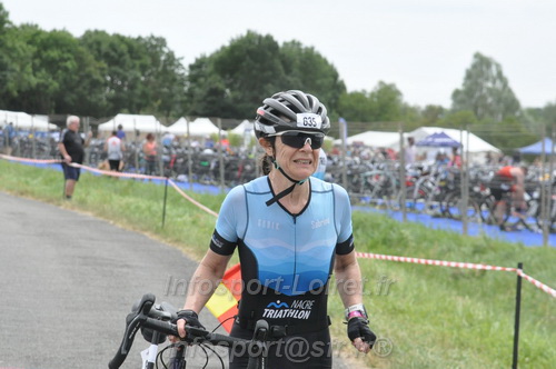 Vendome_2026_Triathlon_Dimanche/2026TV_Dimanche_07014.JPG