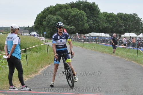 Vendome_2026_Triathlon_Dimanche/2026TV_Dimanche_07017.JPG