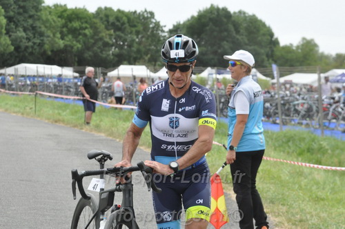 Vendome_2026_Triathlon_Dimanche/2026TV_Dimanche_07018.JPG