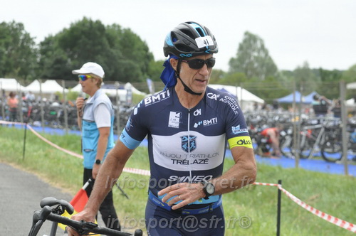 Vendome_2026_Triathlon_Dimanche/2026TV_Dimanche_07019.JPG