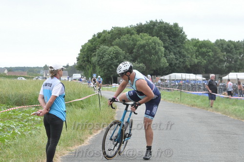 Vendome_2026_Triathlon_Dimanche/2026TV_Dimanche_07021.JPG