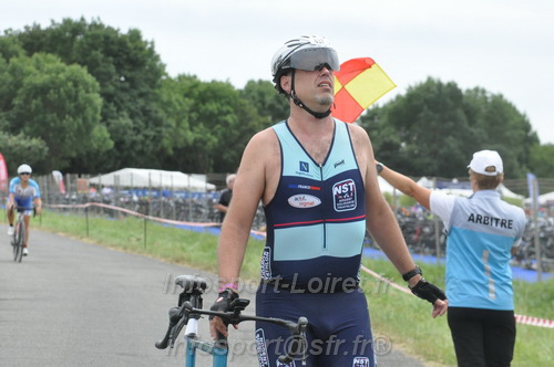 Vendome_2026_Triathlon_Dimanche/2026TV_Dimanche_07022.JPG