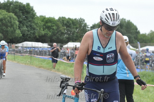 Vendome_2026_Triathlon_Dimanche/2026TV_Dimanche_07023.JPG
