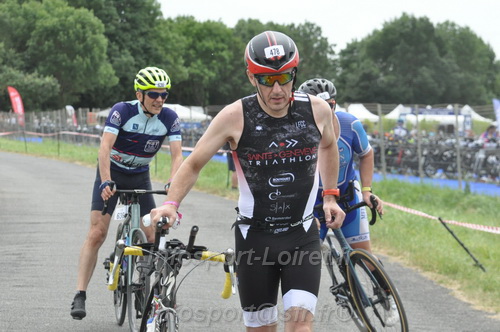 Vendome_2026_Triathlon_Dimanche/2026TV_Dimanche_07030.JPG