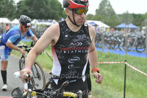 Vendome_2026_Triathlon_Dimanche/2026TV_Dimanche_07031.JPG