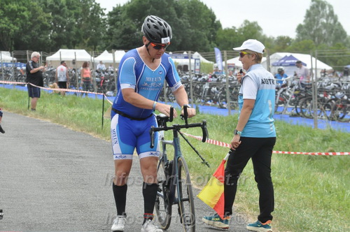 Vendome_2026_Triathlon_Dimanche/2026TV_Dimanche_07033.JPG