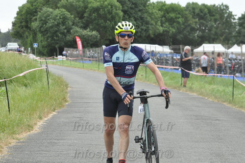 Vendome_2026_Triathlon_Dimanche/2026TV_Dimanche_07034.JPG
