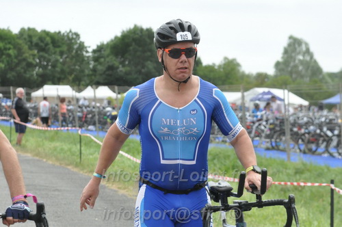 Vendome_2026_Triathlon_Dimanche/2026TV_Dimanche_07035.JPG