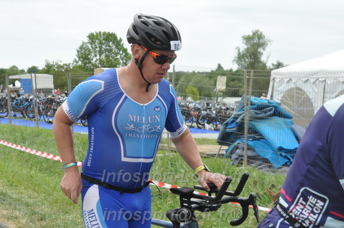 Vendome_2026_Triathlon_Dimanche/2026TV_Dimanche_07039.JPG