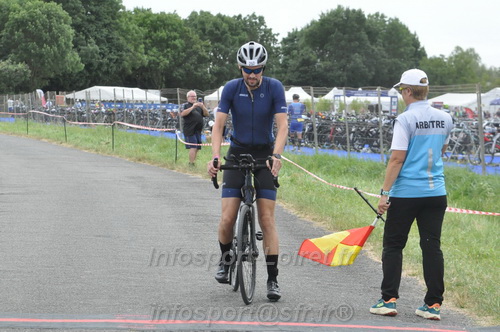 Vendome_2026_Triathlon_Dimanche/2026TV_Dimanche_07045.JPG