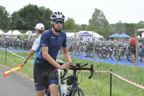 Vendome_2026_Triathlon_Dimanche/2026TV_Dimanche_07047.JPG
