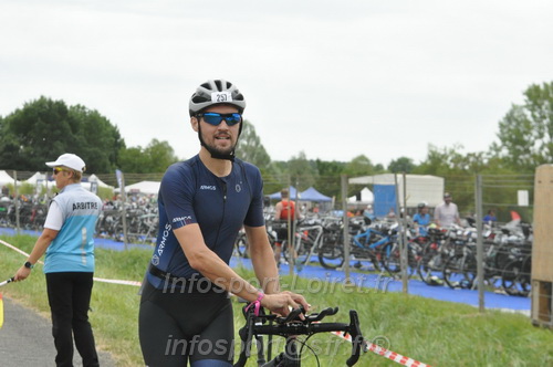 Vendome_2026_Triathlon_Dimanche/2026TV_Dimanche_07048.JPG