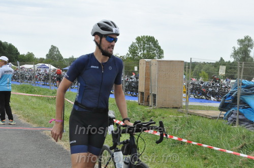 Vendome_2026_Triathlon_Dimanche/2026TV_Dimanche_07049.JPG