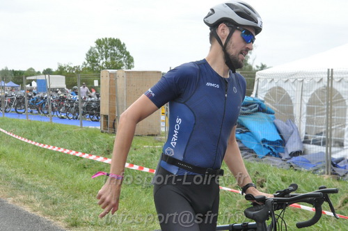 Vendome_2026_Triathlon_Dimanche/2026TV_Dimanche_07050.JPG