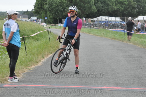 Vendome_2026_Triathlon_Dimanche/2026TV_Dimanche_07051.JPG