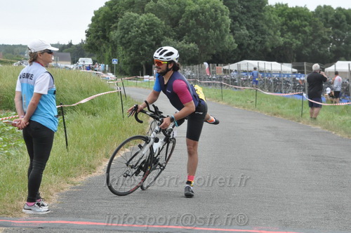 Vendome_2026_Triathlon_Dimanche/2026TV_Dimanche_07052.JPG