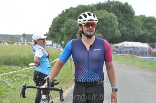 Vendome_2026_Triathlon_Dimanche/2026TV_Dimanche_07053.JPG
