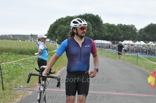 Vendome_2026_Triathlon_Dimanche/2026TV_Dimanche_07054.JPG