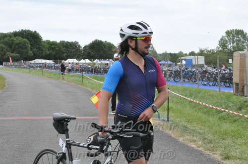 Vendome_2026_Triathlon_Dimanche/2026TV_Dimanche_07055.JPG
