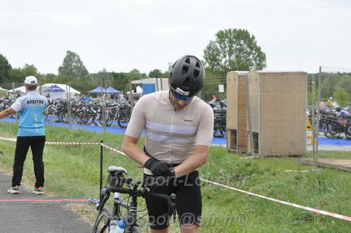 Vendome_2026_Triathlon_Dimanche/2026TV_Dimanche_07059.JPG