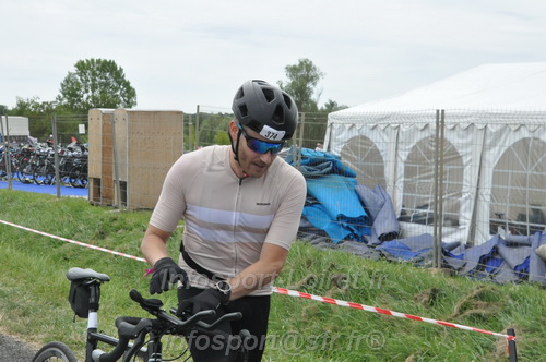 Vendome_2026_Triathlon_Dimanche/2026TV_Dimanche_07060.JPG