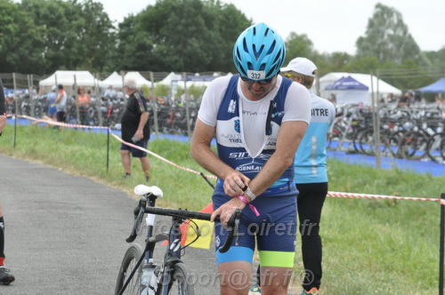 Vendome_2026_Triathlon_Dimanche/2026TV_Dimanche_07061.JPG
