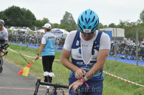 Vendome_2026_Triathlon_Dimanche/2026TV_Dimanche_07062.JPG