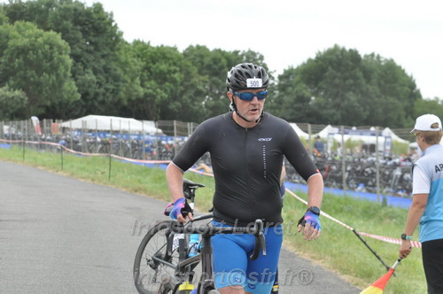 Vendome_2026_Triathlon_Dimanche/2026TV_Dimanche_07064.JPG