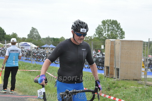 Vendome_2026_Triathlon_Dimanche/2026TV_Dimanche_07066.JPG