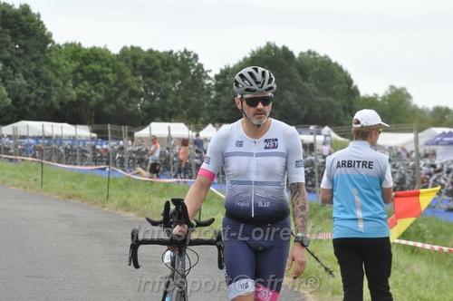 Vendome_2026_Triathlon_Dimanche/2026TV_Dimanche_07067.JPG