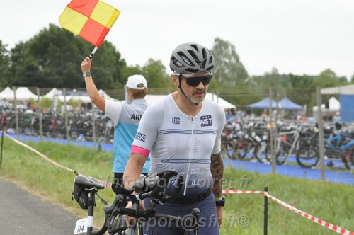Vendome_2026_Triathlon_Dimanche/2026TV_Dimanche_07068.JPG