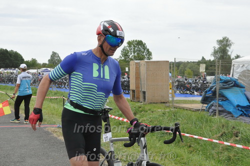 Vendome_2026_Triathlon_Dimanche/2026TV_Dimanche_07074.JPG