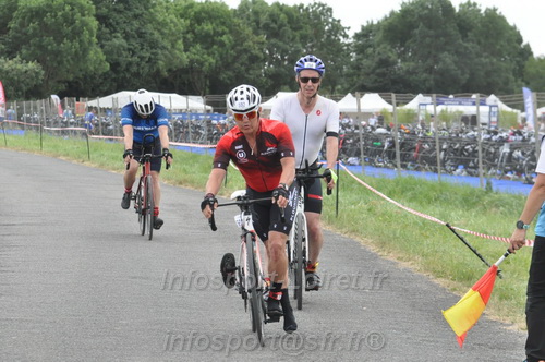 Vendome_2026_Triathlon_Dimanche/2026TV_Dimanche_07075.JPG